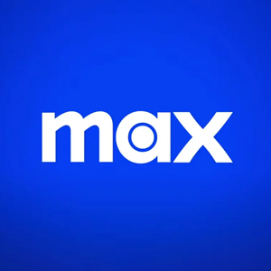 HBO Max
