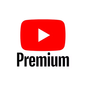 Youtube Premium 
