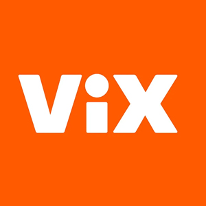 Vix 
