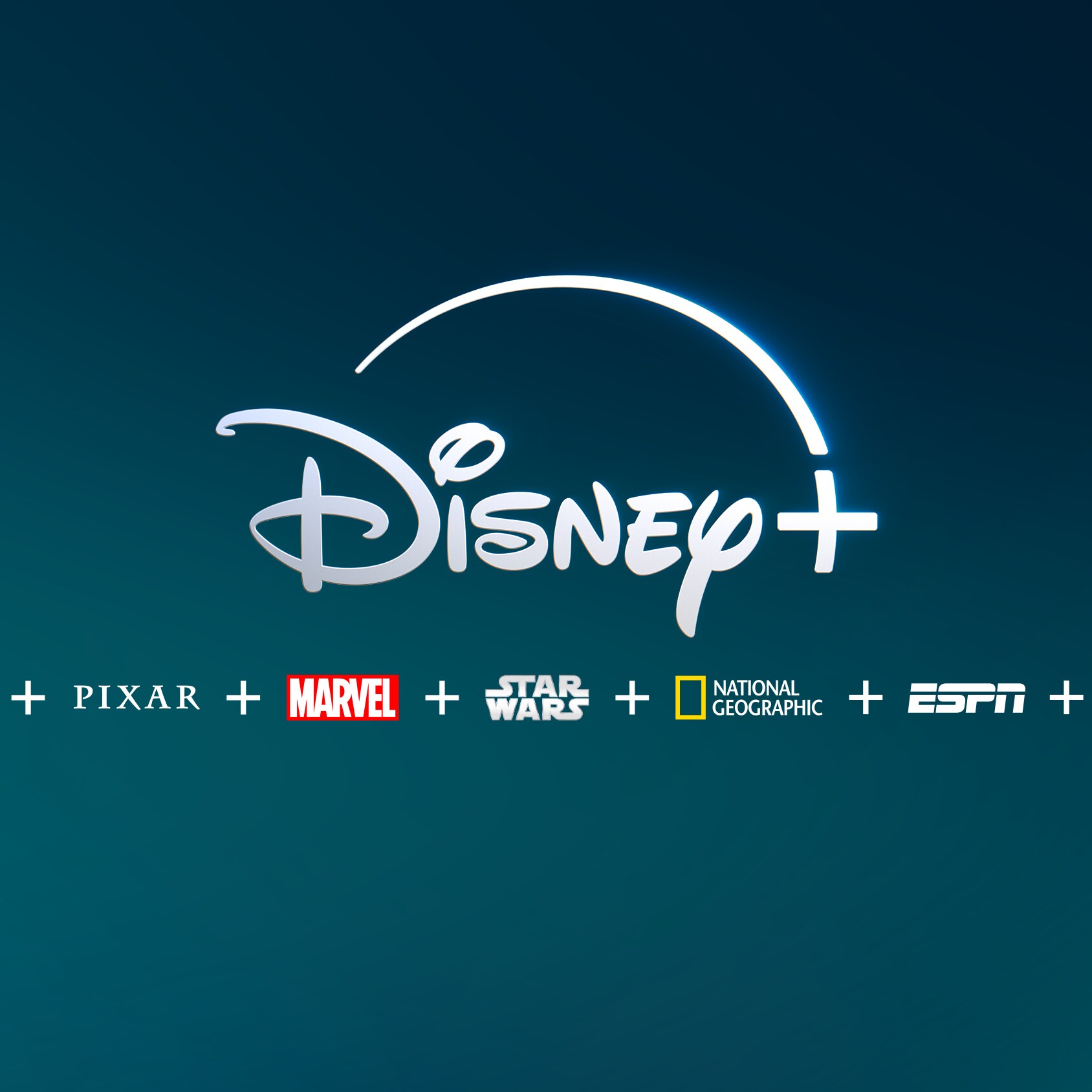 Disney+  Plan Magia Familiar 1