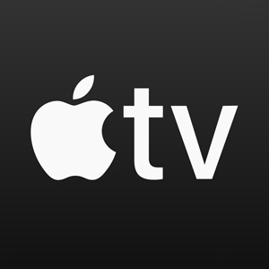 Apple TV 