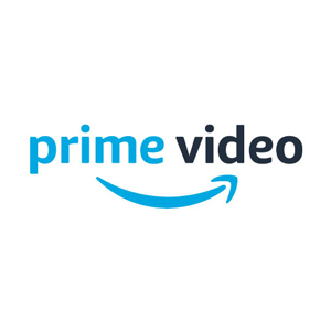 Amazon Prime