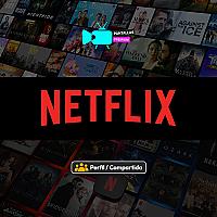 Perfil Netflix 1