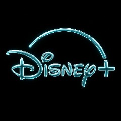 Disney + Estándar
