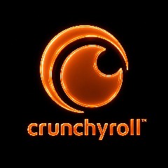 Crunchyroll