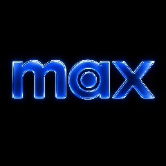 HBO Max