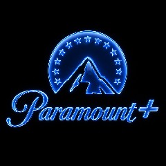 Paramount