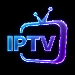 IPTV 
