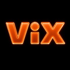 Vix 