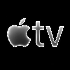 Apple TV 