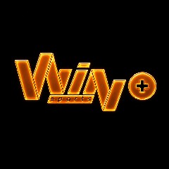 Win Sports + 