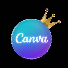 Canva Pro 