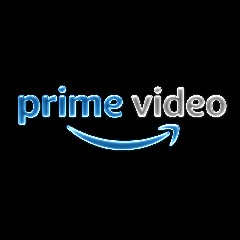 Amazon Prime