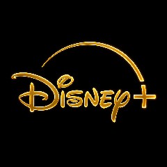 Disney + Premium