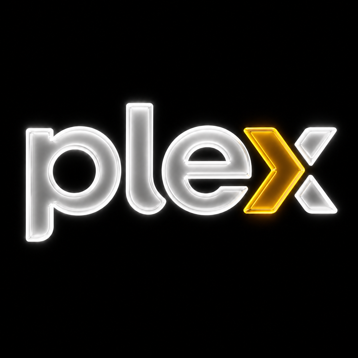 Plex 