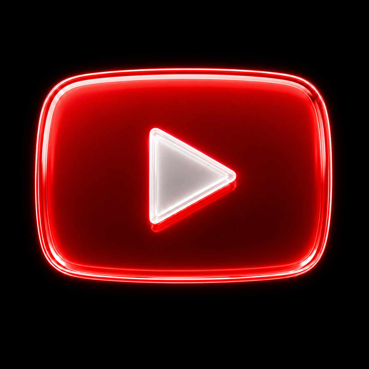 Youtube Premium 