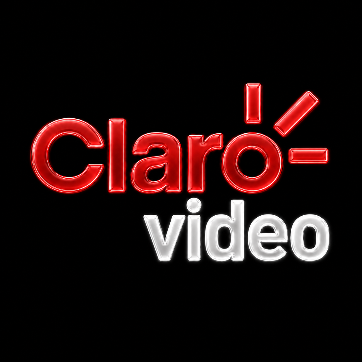 Claro Video