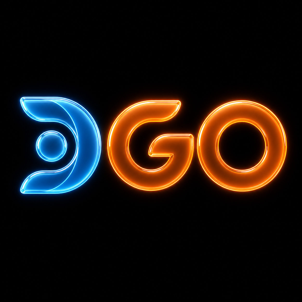 Directv Go