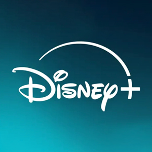 Disney +