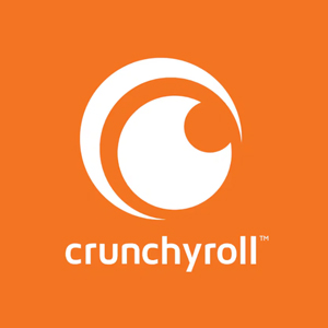 Crunchyroll
