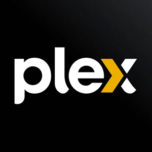 Plex 