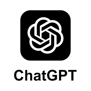 Chatgpt 4o