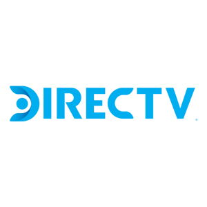 Directv Go