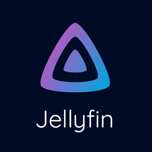 Cuenta Jellyfin  1